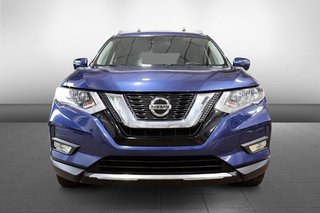 2020  Rogue SV AWD in Chicoutimi, Quebec - 4 - w320h240px