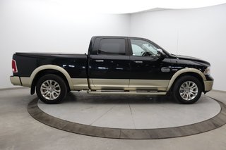 2015 Ram 1500 in Sept-Îles, Quebec - 3 - w320h240px