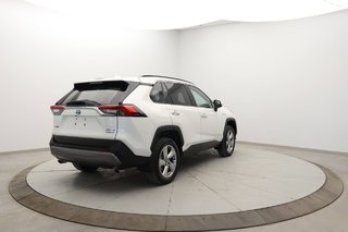 2019  RAV4 Hybrid Limited in Chicoutimi, Quebec - 4 - w320h240px