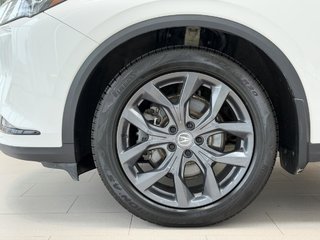 2023 Acura MDX A-Spec SH-AWD | DÉMARREUR | TOIT PANO | CUIR | NAV | CARPLAY | CAMÉRA +++ in Laval, Quebec - 5 - w320h240px