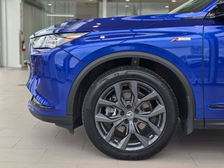 Acura MDX A-Spec SH-AWD | DÉMARREUR | TOIT PANO | CUIR | NAV | CARPLAY | CAMÉRA +++ 2023 à Laval, Québec - 5 - w320h240px