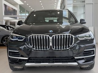 2022 BMW X5 xDrive40i | TOIT PANO | CUIR | NAV | CARPLAY | CAMÉRA +++ in Laval, Quebec - 3 - w320h240px