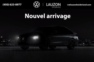2016 Honda Accord Sedan Touring | BAS KM | CUIR | NAV | TOIT | DÉMARREUR | CAMÉRA | CARPLAY +++ in Laval, Quebec - 2 - w320h240px