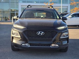 Hyundai Kona Preferred | 8 ROUES | DÉMARREUR | CARPLAY | CAMÉRA | BLUETOOTH +++ 2019 à Laval, Québec - 3 - w320h240px
