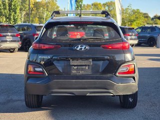 Hyundai Kona Preferred | 8 ROUES | DÉMARREUR | CARPLAY | CAMÉRA | BLUETOOTH +++ 2019 à Laval, Québec - 6 - w320h240px