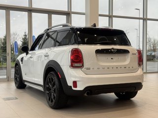 MINI Countryman ALL4 TOIT PANO | NAV | CUIR +++ 2019 à Laval, Québec - 6 - w320h240px