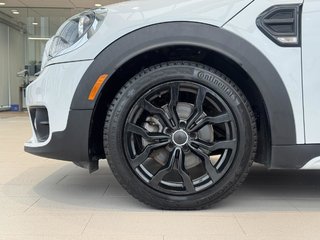 MINI Countryman ALL4 TOIT PANO | NAV | CUIR +++ 2019 à Laval, Québec - 5 - w320h240px