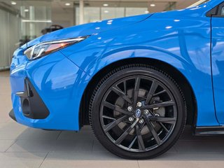 2024 Subaru Impreza RS AWD | BAS KM | TOIT | HARMAN/KARDON | CARPLAY | CAMÉRA +++ in Laval, Quebec - 5 - w320h240px