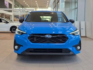 2024 Subaru Impreza RS AWD | BAS KM | TOIT | HARMAN/KARDON | CARPLAY | CAMÉRA +++ in Laval, Quebec - 3 - w320h240px