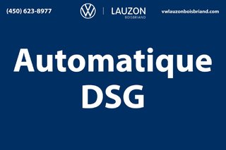 2025 Volkswagen Golf GTI Autobahn | DSG | CUIR | NAV | TOIT | CAMÉRA | HARMAN/KARDON | CARPLAY +++ in Laval, Quebec - 3 - w320h240px