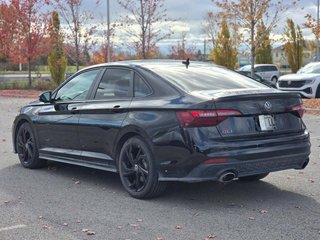 Volkswagen Jetta GLI DSG | DÉMARREUR | TOIT | CUIR | NAV | CARPLAY | CAMÉRA +++ 2023 à Laval, Québec - 6 - w320h240px