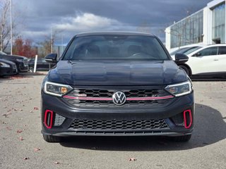 Volkswagen Jetta GLI DSG | DÉMARREUR | TOIT | CUIR | NAV | CARPLAY | CAMÉRA +++ 2023 à Laval, Québec - 4 - w320h240px