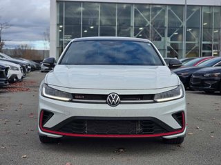 Volkswagen Jetta GLI Autobahn DSG | DÉMARREUR | TOIT | CUIR | NAV | CARPLAY | CAMÉRA +++ 2026 à Laval, Québec - 4 - w320h240px