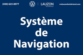 Volkswagen Tiguan Highline R-Line 4MOTION | 7 PASSAGERS | CUIR | NAV | TOIT PANO | DÉMARREUR | CAMÉRA 360 | FENDER +++ 2024 à Laval, Québec - 3 - w320h240px
