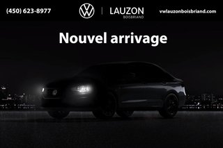 2026 Volkswagen Tiguan Highline R-Line Turbo 4MOTION | CAMÉRA 360 | HARMAN KARDON | NAV | TOIT PANO | CUIR | CARPLAY +++ in Laval, Quebec - 2 - w320h240px