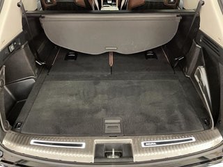 2022 Acura MDX in Saint-Hyacinthe, Quebec - 6 - w320h240px