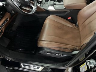 2022 Acura MDX in Saint-Hyacinthe, Quebec - 9 - w320h240px