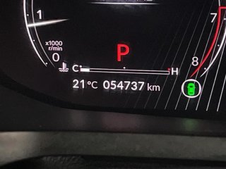 2022 Acura MDX in Saint-Hyacinthe, Quebec - 13 - w320h240px