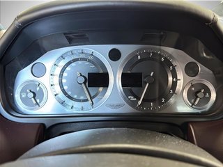 Aston Martin DB9  2006 à Saint-Hyacinthe, Québec - 12 - w320h240px