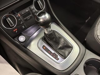 Audi Q3  2017 à Saint-Hyacinthe, Québec - 15 - w320h240px