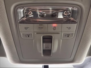 Audi Q3  2017 à Saint-Hyacinthe, Québec - 16 - w320h240px