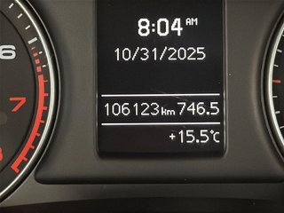 Audi Q3  2017 à Saint-Hyacinthe, Québec - 13 - w320h240px