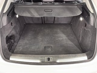 Audi Q3  2017 à Saint-Hyacinthe, Québec - 6 - w320h240px