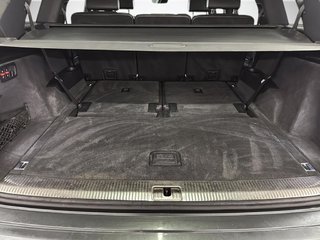Audi Q7  2017 à Saint-Hyacinthe, Québec - 6 - w320h240px