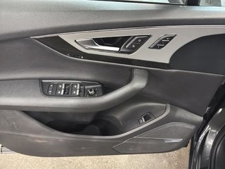 Audi Q7  2017 à Saint-Hyacinthe, Québec - 11 - w320h240px
