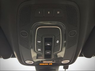 Audi Q7  2017 à Saint-Hyacinthe, Québec - 17 - w320h240px