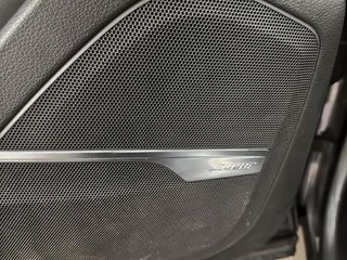 Audi Q7  2017 à Saint-Hyacinthe, Québec - 12 - w320h240px