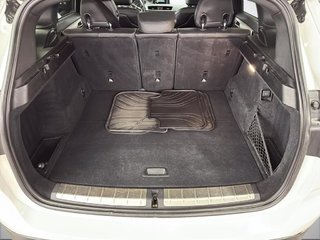 BMW X1  2017 à Saint-Hyacinthe, Québec - 6 - w320h240px