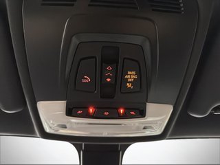 BMW X1  2017 à Saint-Hyacinthe, Québec - 15 - w320h240px