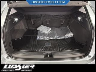 Buick Envision Essence AWD  2026 à Saint-Hyacinthe, Québec - 6 - w320h240px