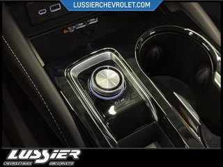 Buick Envision Essence AWD  2026 à Saint-Hyacinthe, Québec - 15 - w320h240px