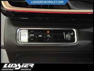 Buick Envision Essence AWD  2026 à Saint-Hyacinthe, Québec - 16 - w320h240px