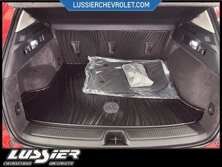 Buick Envision Essence AWD  2026 à Saint-Hyacinthe, Québec - 6 - w320h240px