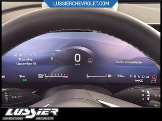 Buick Envision Essence AWD  2026 à Saint-Hyacinthe, Québec - 16 - w320h240px