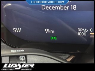 Buick Envision Essence AWD  2026 à Saint-Hyacinthe, Québec - 14 - w320h240px