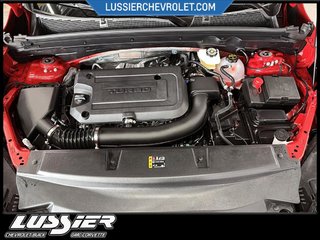 Buick Envision Essence AWD  2026 à Saint-Hyacinthe, Québec - 9 - w320h240px