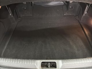 2016 Buick CASCADA in Saint-Hyacinthe, Quebec - 6 - w320h240px