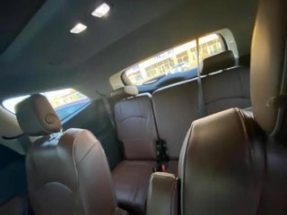 Buick Enclave  2018 à Saint-Hyacinthe, Québec - 8 - w320h240px