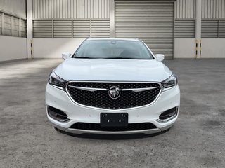 2019 Buick Enclave in Saint-Hyacinthe, Quebec - 2 - w320h240px