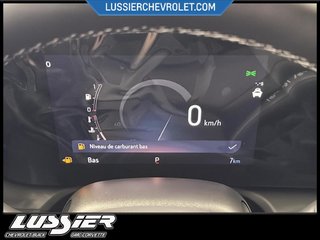 2025 Buick Encore GX Preferred AWD in Saint-Hyacinthe, Quebec - 14 - w320h240px