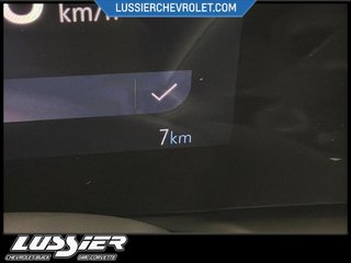 2025 Buick Encore GX Preferred AWD in Saint-Hyacinthe, Quebec - 13 - w320h240px