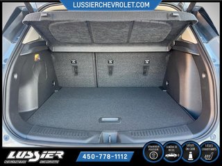 2023 Buick Encore GX in Saint-Hyacinthe, Quebec - 4 - w320h240px