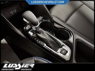 Buick ENCORE GX  2026 à Saint-Hyacinthe, Québec - 15 - w320h240px