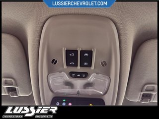 Buick ENCORE GX  2026 à Saint-Hyacinthe, Québec - 16 - w320h240px