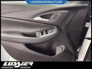 Buick ENCORE GX  2026 à Saint-Hyacinthe, Québec - 11 - w320h240px