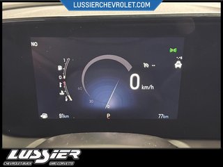 Buick ENCORE GX  2026 à Saint-Hyacinthe, Québec - 14 - w320h240px